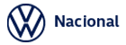 Nacional VW